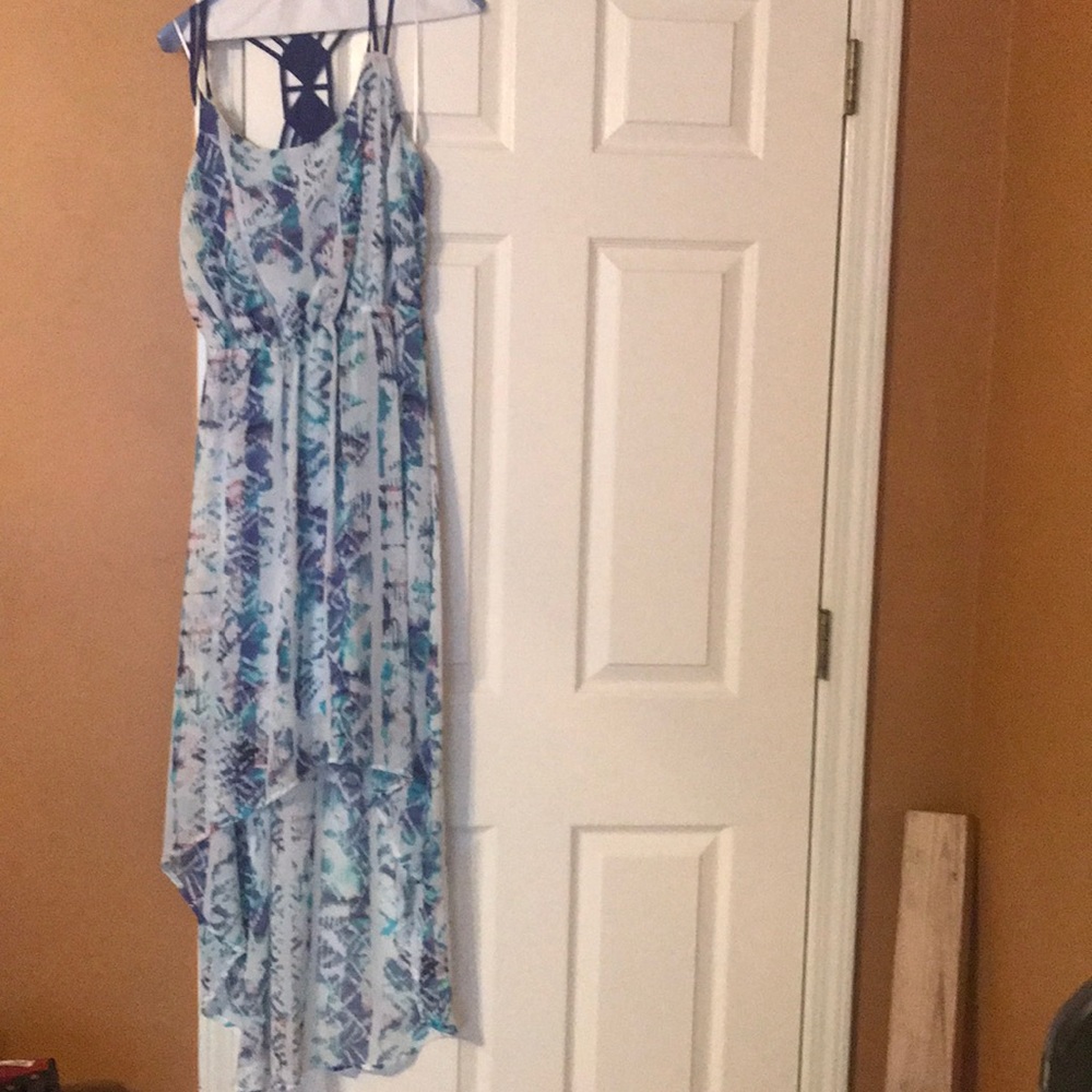 Sundress